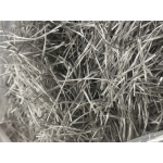 Šķiedras polimēra Baumex Twist 50mm 4kg/iep. AKCIJA INTERNETVEIKALĀ